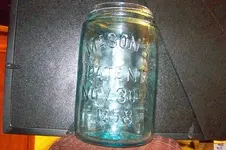 1858 Mason Jar.webp