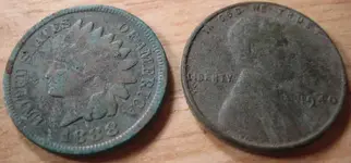 IH1888.webp