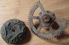 gear.webp