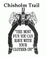 mostfun.GIF