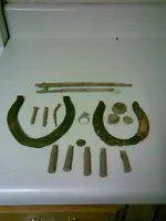 apr22finds.webp
