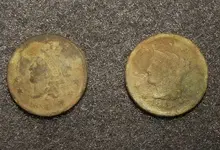 Metal Detecting 2008 051.webp