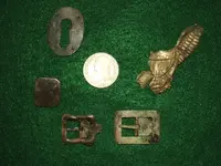 Metal Detecting 2008 064.webp