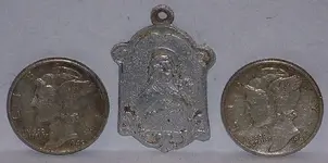 FF_Silver_2008.webp