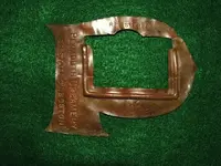 Metal Detecting 2008 063.webp