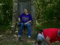 100_0243.webp