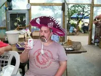 100_0254.webp