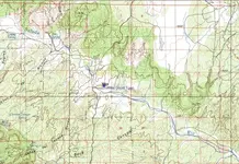Riley Ghost Town 34 22 54.27N 107 13 232.72W 2.webp