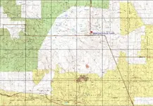 Marquez Ghost Town 35 18 53.48 N 107 18 6.65 W 1.webp