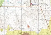 Marquez Ghost Town 35 18 53.48 N 107 18 6.65 W 2.webp