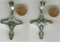 jumbocross-2side.webp
