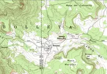 Marquez Ghost Town 35 18 53.48 N 107 18 6.65 W 3.webp