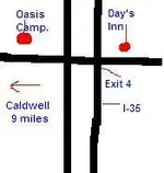cald.map.webp