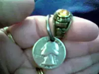 ring.webp