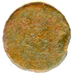 b5.webp