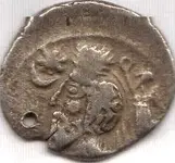 coin face.webp