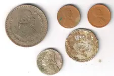 LBH coins.webp