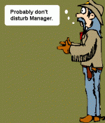 cowboy7.GIF