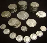 51708silver.webp