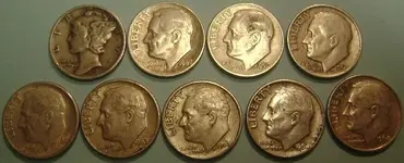 dimes.webp
