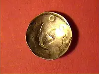April22-2008silverbuttonback.webp