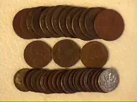 April22-2008coins.webp