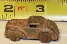 Little car.webp