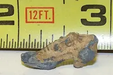 Little shoe.webp