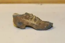 little shoe 2.webp