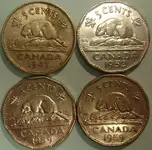 canada5cent.webp
