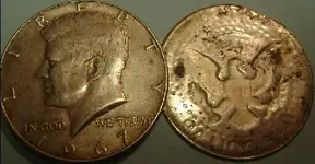 1967splitobv.webp