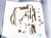 first hunt, floor 017.webp