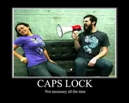 caps_lock.webp
