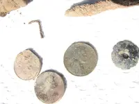 first hunt, floor 018.webp