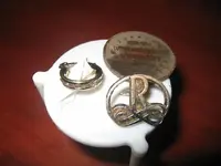 Latest Se finds.webp