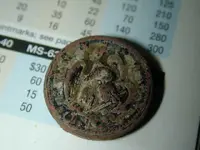 DSCN0242.webp