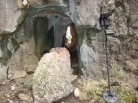 bandit-cave.webp