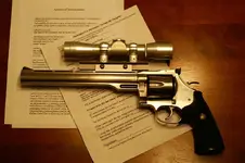gun 001 (Medium).webp