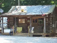 general store.webp