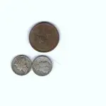 Winged Ladies&dollar.webp