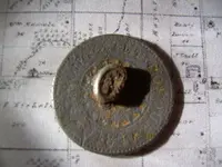 Field finds 5-6-08 001.webp
