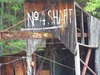 mine pics 023.webp