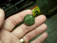 U.S Marine Button Middle.webp