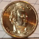 gold.webp