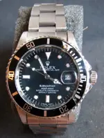 ROLEX 2.webp