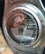 ROLEX 7.webp