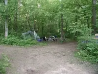 ourcamp.webp