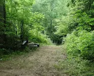 1riveraccess.webp