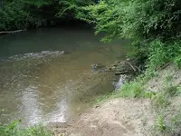 riveredge1.webp riveredge1.webp
