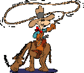 cowropin3.gif